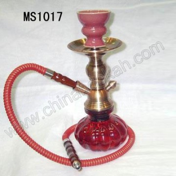 Hookah MS.Art MS1017