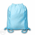 /msite/products/detail/productid/53450951/id/538360.html