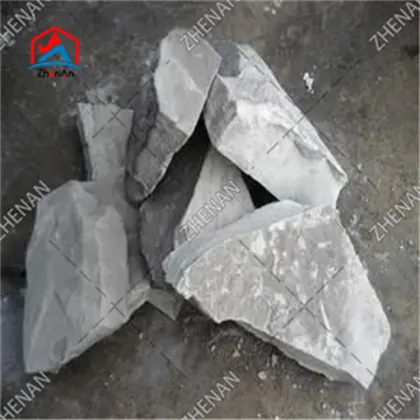 Insulating Silicon Nitride Ceramic