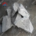 /msite/products/detail/productid/63729635/id/1521427.html
