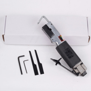 PG-1098 High-Quality Small Air Body Saw Kit - Pneumatic File and Air Pick - Hot Selling Tool