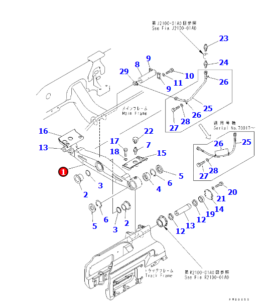 09e8eaff-dbaf-4e94-b347-c1d3602e386b