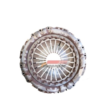 Πλάκα πίεσης συμπλέκτη για Volvo - 20484463,20806454