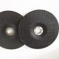 fiberglass backing plate for making 180mm flap disc