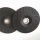 fiberglass backing plate for making 180mm flap disc