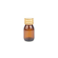 /msite/products/detail/productid/63153161/id/1517766.html