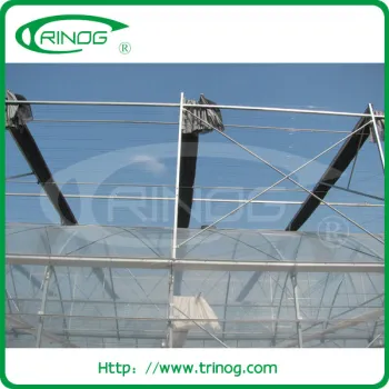 foldable greenhouse for sale