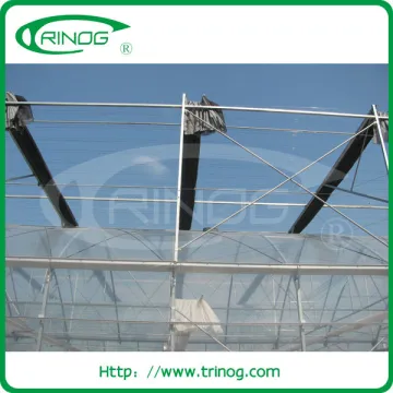 foldable greenhouse for sale