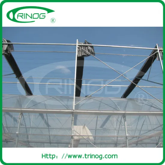 foldable greenhouse for sale
