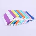 /msite/products/detail/productid/63351017/id/1516160.html