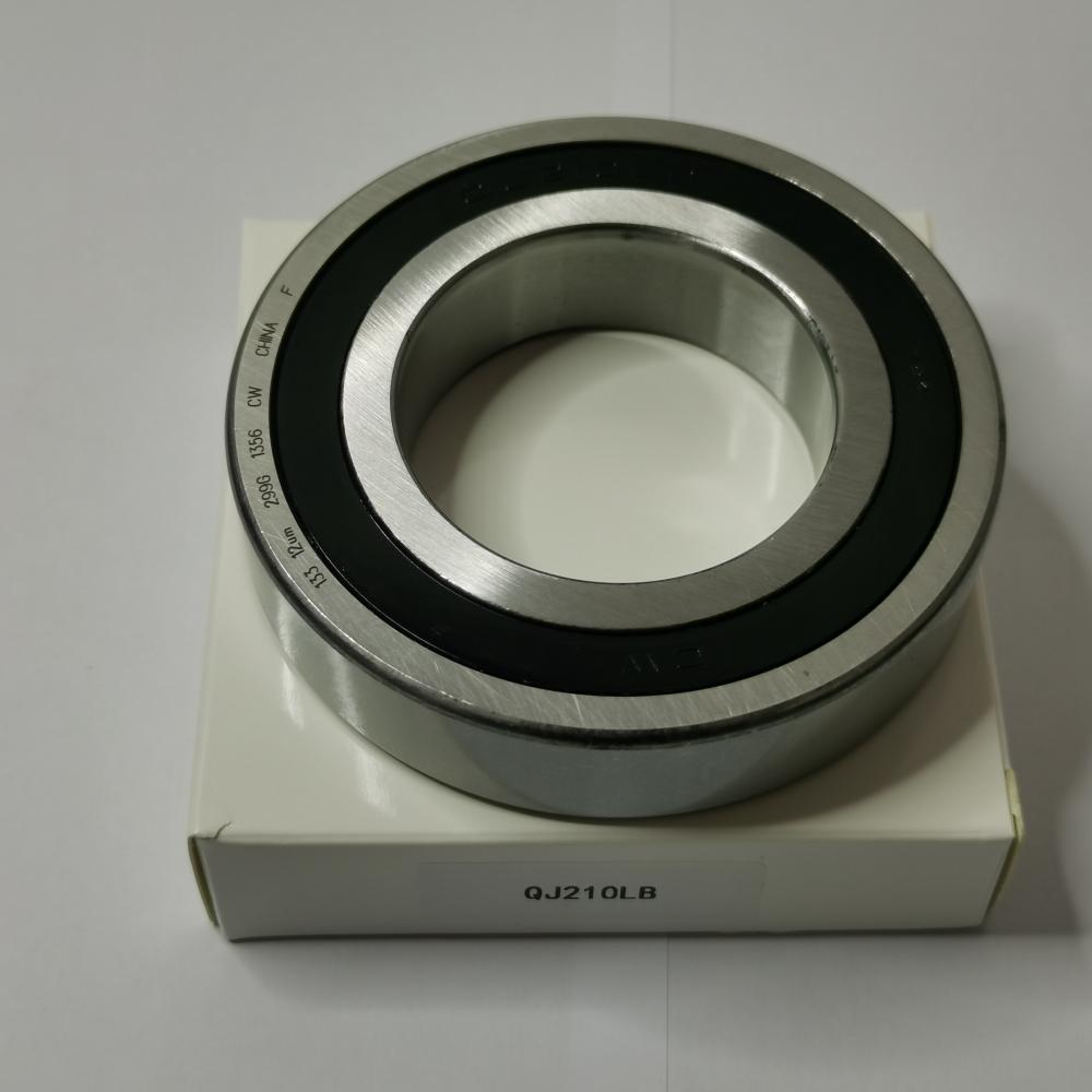 Qj 210lb Bearing