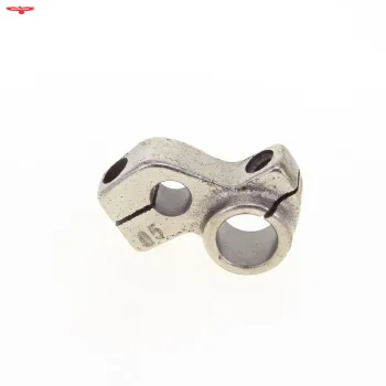 Feed Dog Lift Rear Crank for Typical Sewing Machine Parts & Accessories