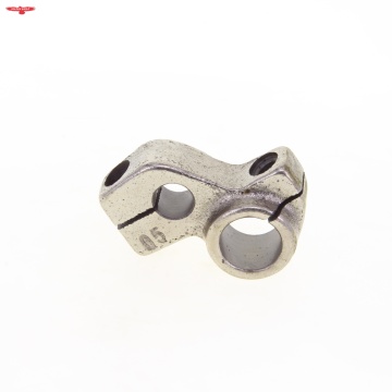 Feed Dog Lift Crank Belakang Untuk Kadang &amp; Aksesori Mesin Jahit Khas