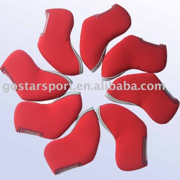 iron cover(IC-03)