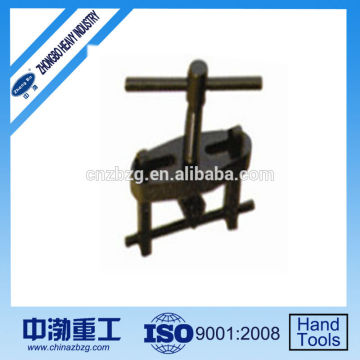 flange prop