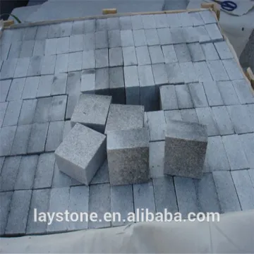 Natural stone rock grey stone with best quality