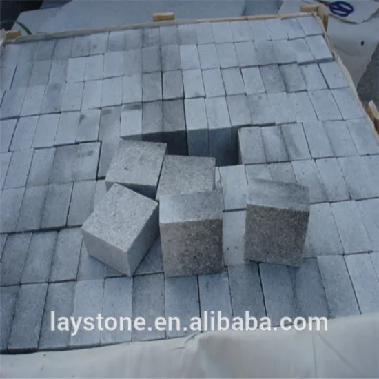 Natural stone rock grey stone with best quality