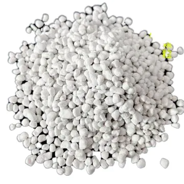 Controlled Release NPK Compound D Fertilizer for Maize and Crops