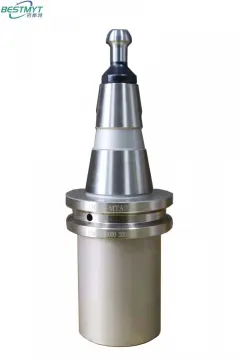 Toolholder CNC Lathe Tool Holder ISO30-MTA3