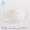 Ethyl triphenyl phosphonium bromide 1530-32-1