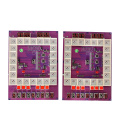 Maquinas Para Juegos PCBボードプレート