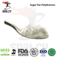 Popular wholesale dietary fiber Polydextrose