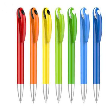 Hot Selling Whole Sale Ballpointpen