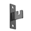 Laser Welded Wall Mount Brackets