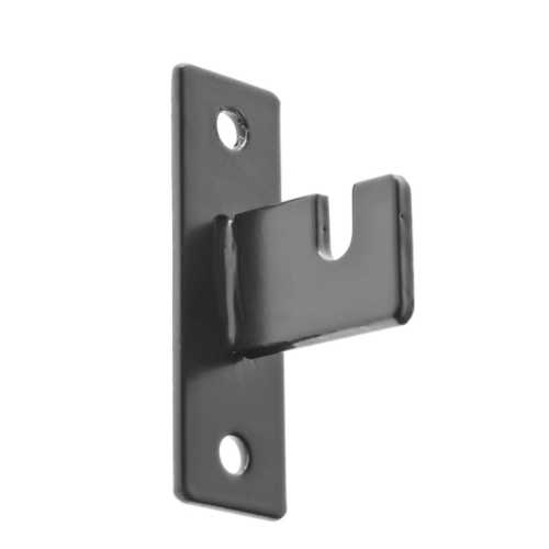 Laser Welded Wall Mount Brackets