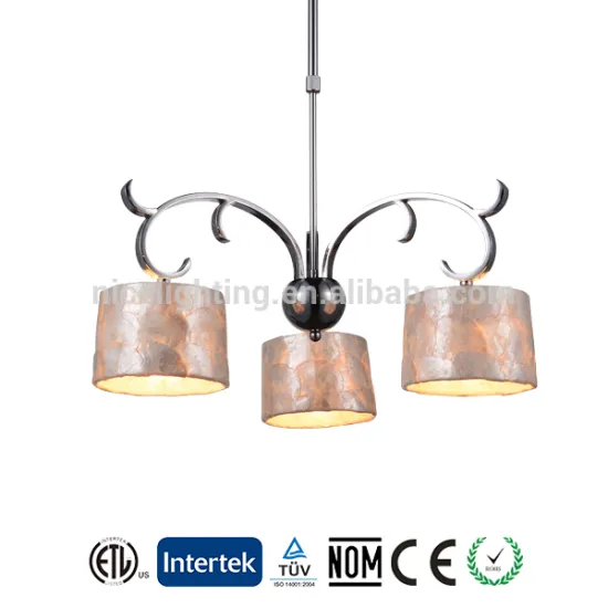 Hanging Lamp contemporary chandelier chandelier lighting