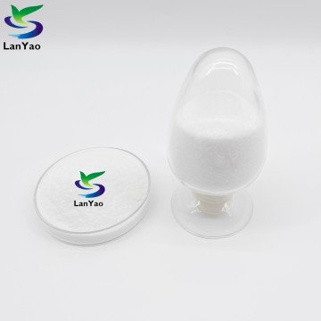 Überlegene Schlammentwässerung durch kationische Polyacrylamid