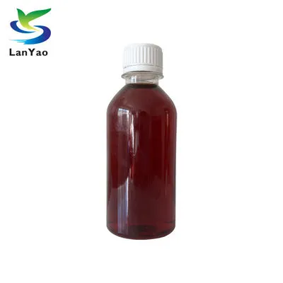 Best Deals on PAFC Flash Point Not Applicable