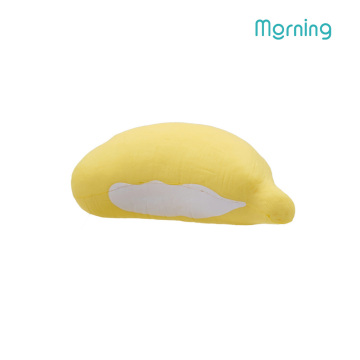 durian PU Foam Slow Rebound Toy