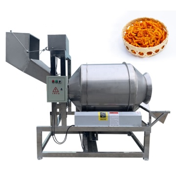 Commercial 304 Stainless Steel Multifunctional Food Mixer