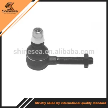 For Peugeot Partner Ranch Auto Spare Front Outer Suspension Tie Rod End Terminal 381750