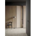 /msite/products/detail/productid/68272993/id/1602684.html
