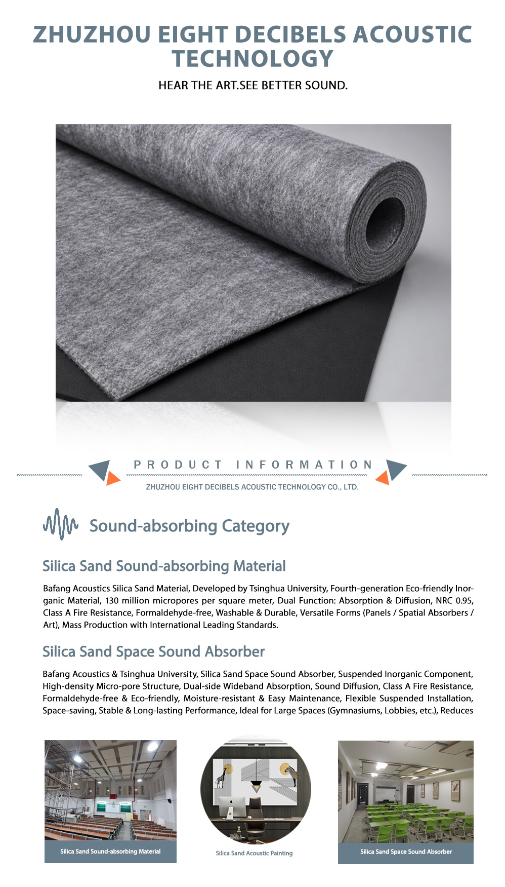 Soundproofing Mat-X