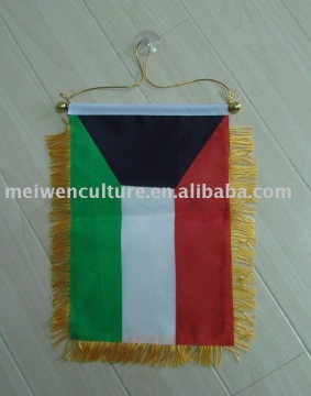 flag(fringe flag,national flag,nylon flag,polyester flag)