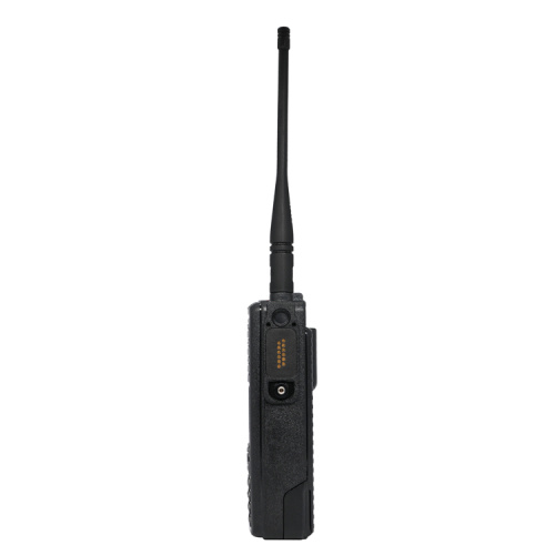 Motorola DP4800e Tragbares Radio