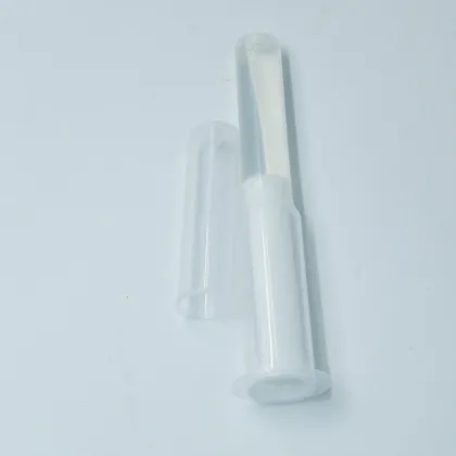 Vagina Anti-inflammatory and De-stasis Gel