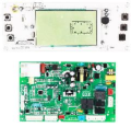 Thermostat Capillary Borong untuk Kompor