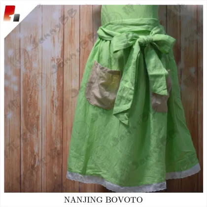 children baby girls cotton summer dress designs