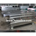 New Condition Industrial Vibrating Separator