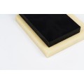 /msite/products/detail/productid/65252761/id/684558.html
