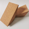 Cork Squat Wedge Yoga Block Nicht-Rutsch-Übungsziegel