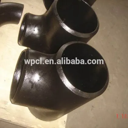 : Straight Tee , Reducing Tee,Stainless Straight Tee,Carbon Straight Tee,High-pressure Tee, Forged Tee,