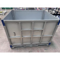 /msite/products/detail/productid/63462749/id/686289.html