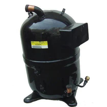 HHV92FAA-YJC Mitsubishi Compressor Search Engine