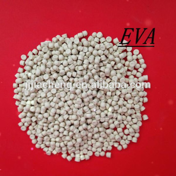 Eva resin eva plastic granule