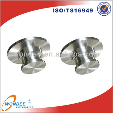 Semi Trailer 3.5'' King Pin